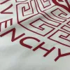 Givenchy T-shirts for MEN #A65937