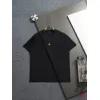 Givenchy T-shirts for MEN #A65770