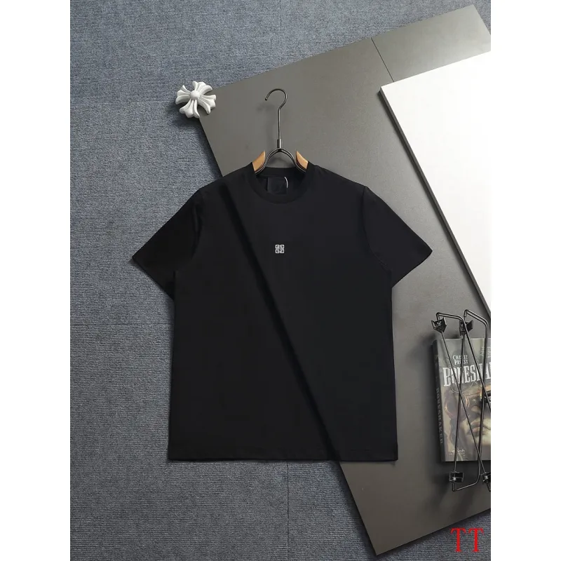Givenchy T-shirts for MEN #A65770
