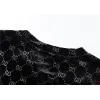 Gucci Tracksuits for Gucci short tracksuits for men #A65806
