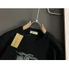 Burberry T-Shirts for Burberry AAAA T-Shirts #A65946 Burberry T-Shirts for Burberry AAAA T-Shirts #A65946
