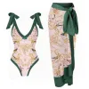 Gucci swimwear #A65886