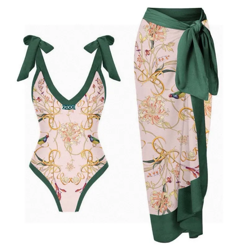 Gucci swimwear #A65886