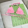 Gucci bikini #A65884 Gucci bikini #A65884