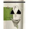 Gucci bikini #A65873 Gucci bikini #A65873