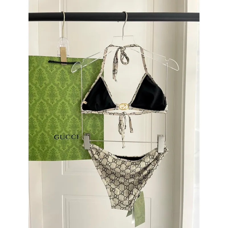Gucci bikini #A65873 Gucci bikini #A65873