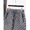 Dior Pants #A60477 Dior Pants #A60477