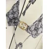 Gucci bikini #A65885 Gucci bikini #A65885