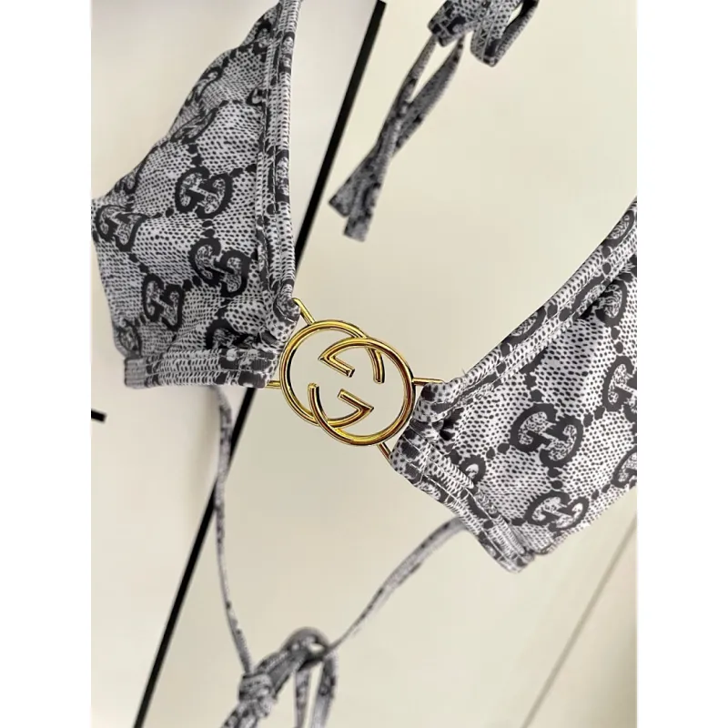 Gucci bikini #A65885 Gucci bikini #A65885