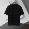 Louis Vuitton tracksuits for Louis Vuitton short tracksuits for men #A65805 Louis Vuitton tracksuits for Louis Vuitton short tracksuits for men #A65805