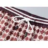 AMIRI Pants #A50258 AMIRI Pants #A50258
