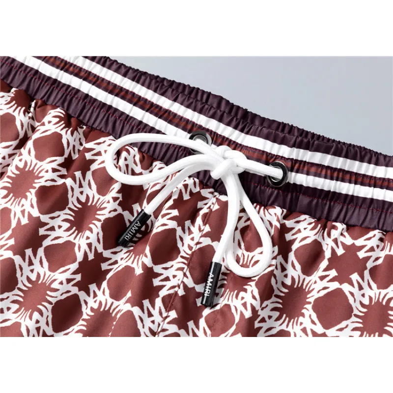 AMIRI Pants #A50258 AMIRI Pants #A50258