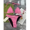 Gucci bikini #A65871