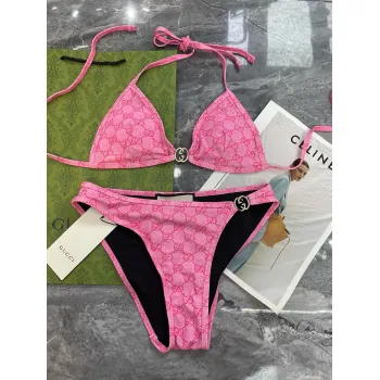 Gucci bikini #A65871