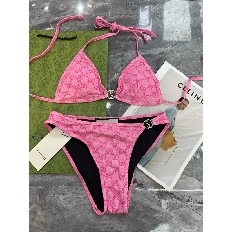 Gucci bikini #A65871