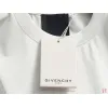 Givenchy T-shirts for MEN #A65770