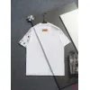 Louis Vuitton T-Shirts for AAAA Louis Vuitton T-Shirts #A65779
