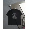 Moncler T-shirts for men #A65776