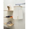Louis Vuitton Pants for Louis Vuitton Short Pants for men #A64559