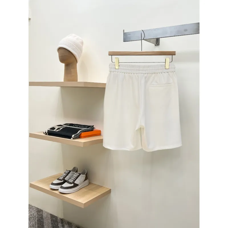 Louis Vuitton Pants for Louis Vuitton Short Pants for men #A64559