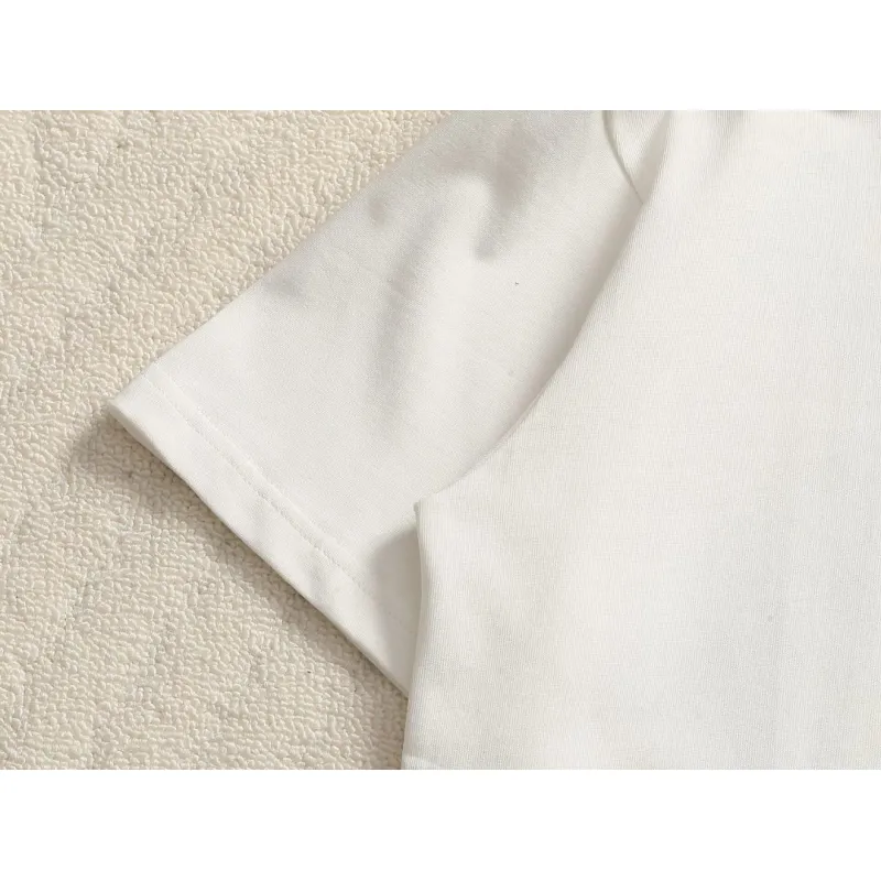 Louis Vuitton T-Shirts for AAAA Louis Vuitton T-Shirts #A65940
