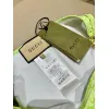 Gucci bikini #A65876