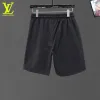 Louis Vuitton Pants for Louis Vuitton Short Pants for men #A65626
