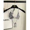 Gucci bikini #A65885 Gucci bikini #A65885