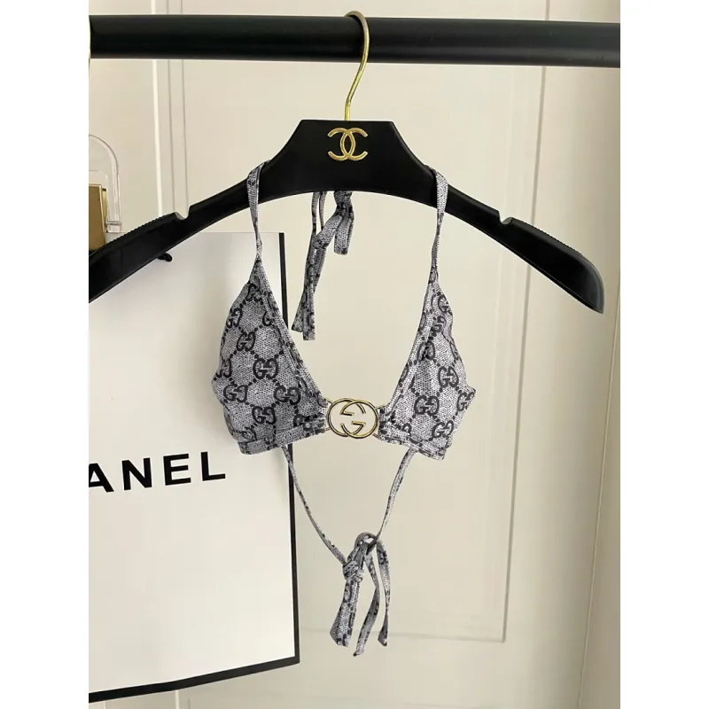 Gucci bikini #A65885 Gucci bikini #A65885
