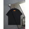 Louis Vuitton T-Shirts for AAAA Louis Vuitton T-Shirts #A65778