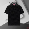 Gucci Tracksuits for Gucci short tracksuits for men #A65807