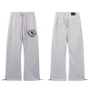 AMIRI Pants #A43248 AMIRI Pants #A43248