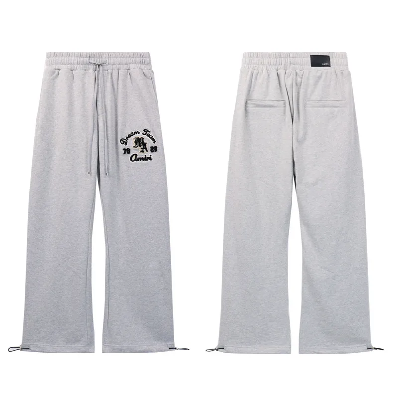 AMIRI Pants #A43248 AMIRI Pants #A43248
