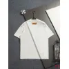 Louis Vuitton T-Shirts for AAAA Louis Vuitton T-Shirts #A65780