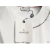 Moncler T-shirts for men #A65774 Moncler T-shirts for men #A65774
