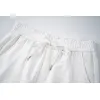 AMIRI Pants #A31956