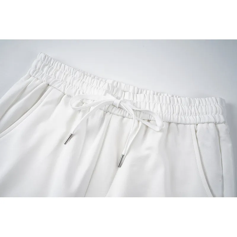 AMIRI Pants #A31956