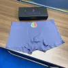Moncler Underwears for Men 3 pairs per box #A65844