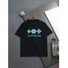 Louis Vuitton T-Shirts for AAAA Louis Vuitton T-Shirts #A65781