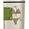 Gucci bikini #A65877