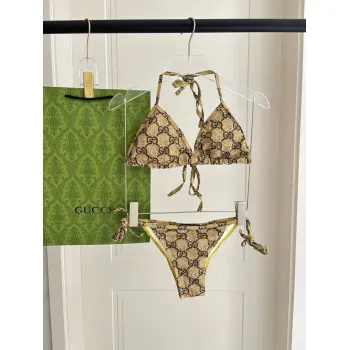Gucci bikini #A65877
