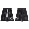 AMIRI Pants #A35678 AMIRI Pants #A35678