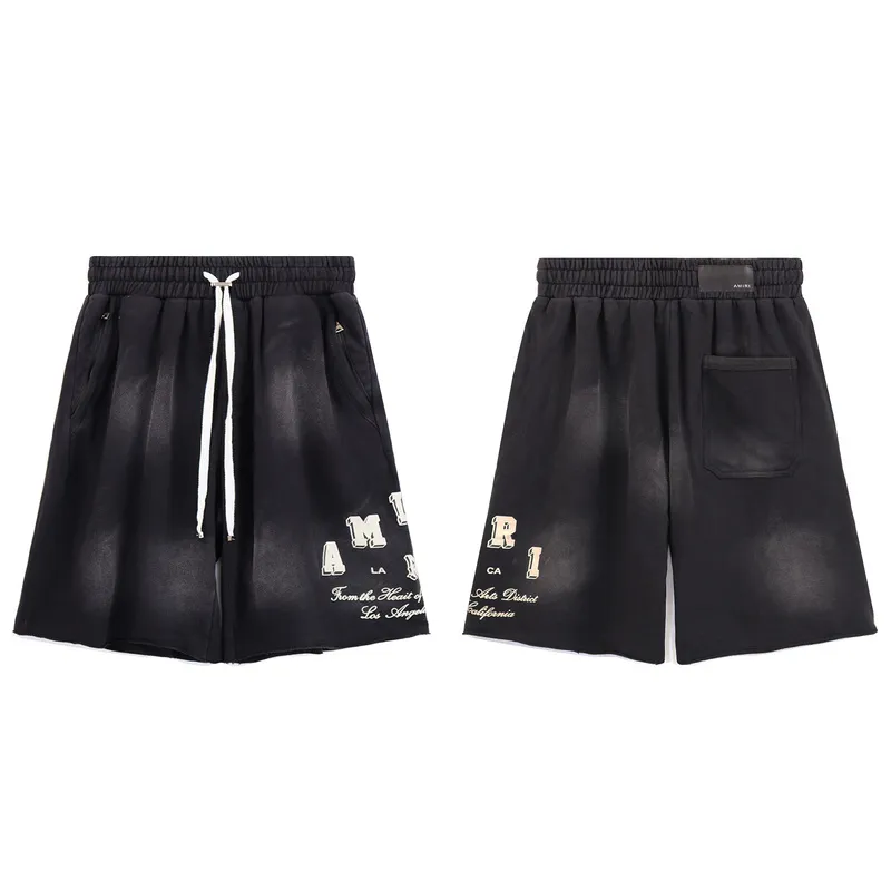 AMIRI Pants #A35678 AMIRI Pants #A35678
