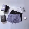 Givenchy Swimwears for women 3 pairs per box #A65847