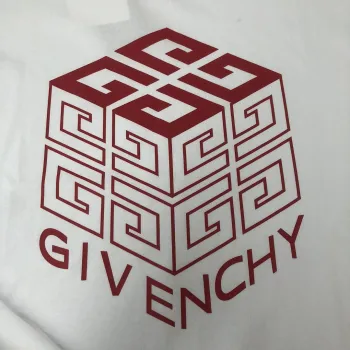 Givenchy T-shirts for MEN #A65937