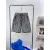 Dior Pants #A60477