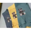 Fendi underwear 3 pairs per box #A65861