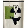 Gucci bikini #A65874 Gucci bikini #A65874