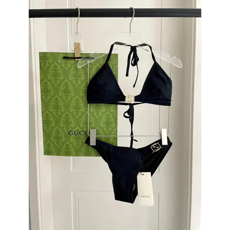 Gucci bikini #A65874 Gucci bikini #A65874