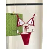 Gucci bikini #A65880 Gucci bikini #A65880